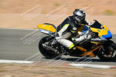 media/Oct-24-2025-2WTD (Fri) [[491f36c2bf]]/B Group/Session 4 (Turn 7)/